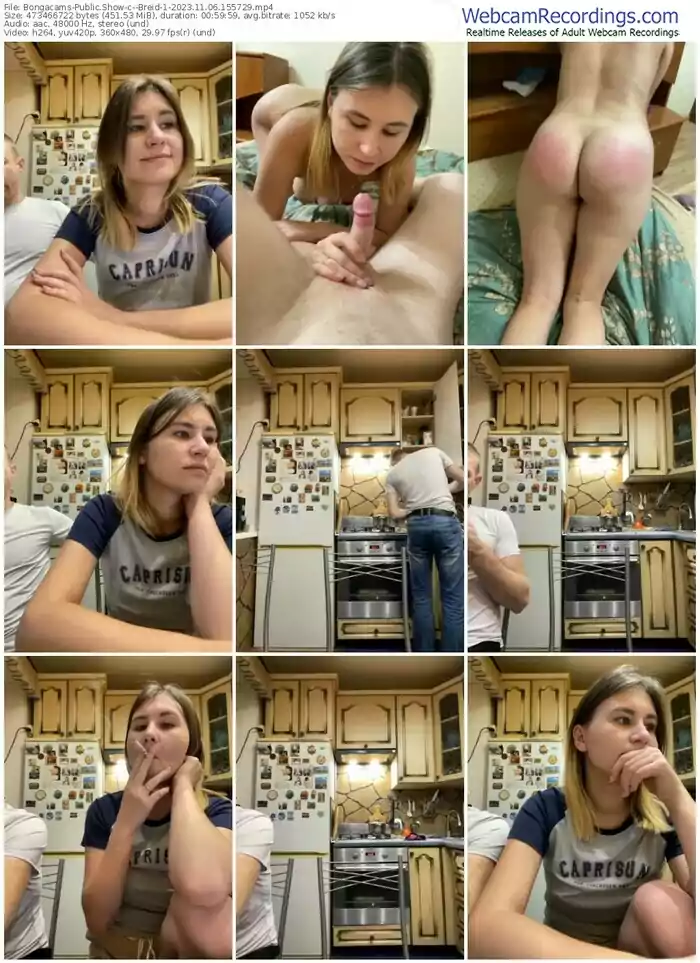 2023/11/06/bongacams--breid-1-15-57-29