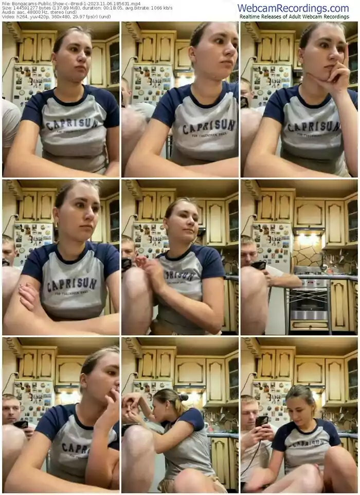 2023/11/06/bongacams--breid-1-18-56-31