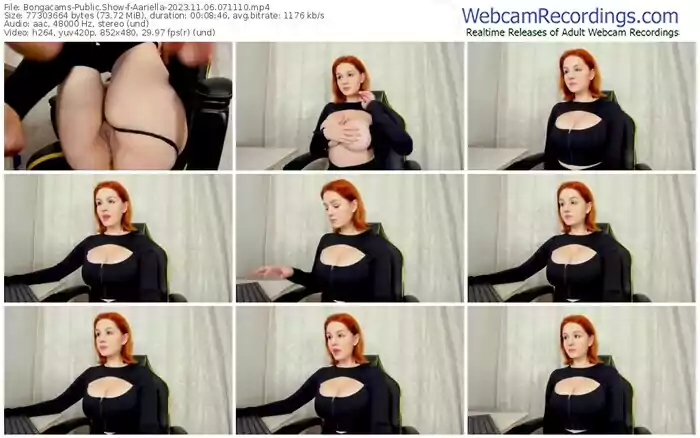 2023/11/06/bongacams-aariella-07-11-10