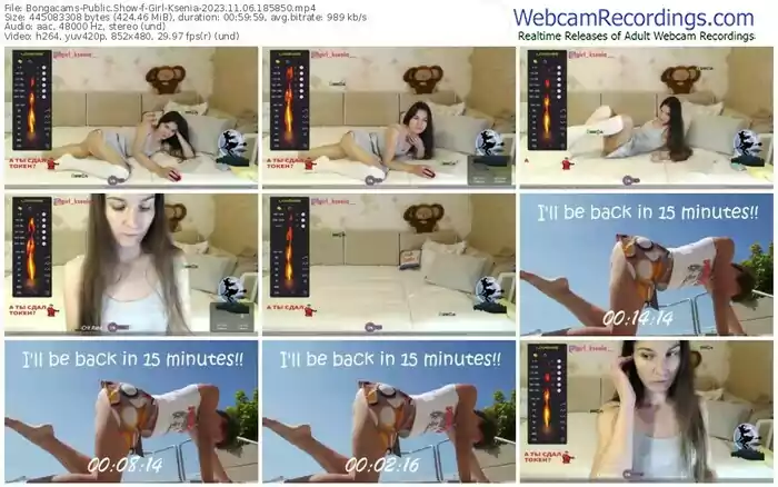 2023/11/06/bongacams-girl-ksenia-18-58-50