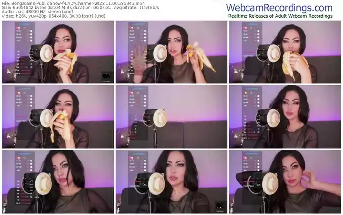 2023/11/06/bongacams-ladycharmer-23-53-45