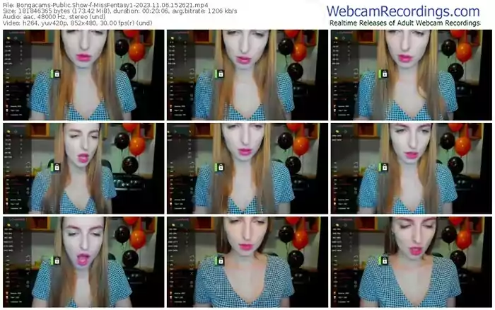 2023/11/06/bongacams-missfentasy1-15-26-21