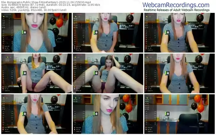 2023/11/06/bongacams-missfentasy1-15-50-30