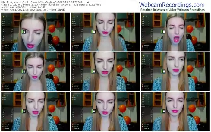 2023/11/06/bongacams-missfentasy1-17-22-07