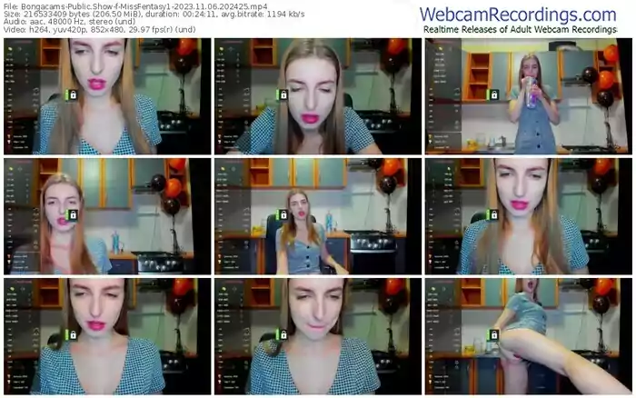 2023/11/06/bongacams-missfentasy1-20-24-25