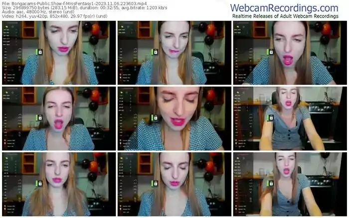 2023/11/06/bongacams-missfentasy1-22-36-03