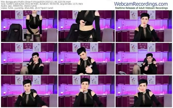 2023/11/06/bongacams-olivija2020-22-21-54