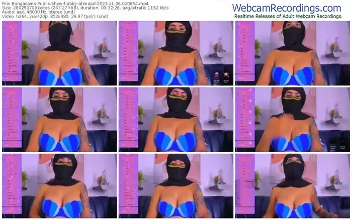 2023/11/06/bongacams-abby-ahmaad-02-08-54