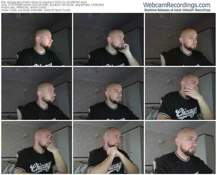 2023/11/06/bongacams-iamzevs-05-03-07