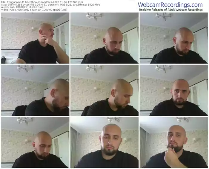 2023/11/06/bongacams-iamzevs-12-07-06