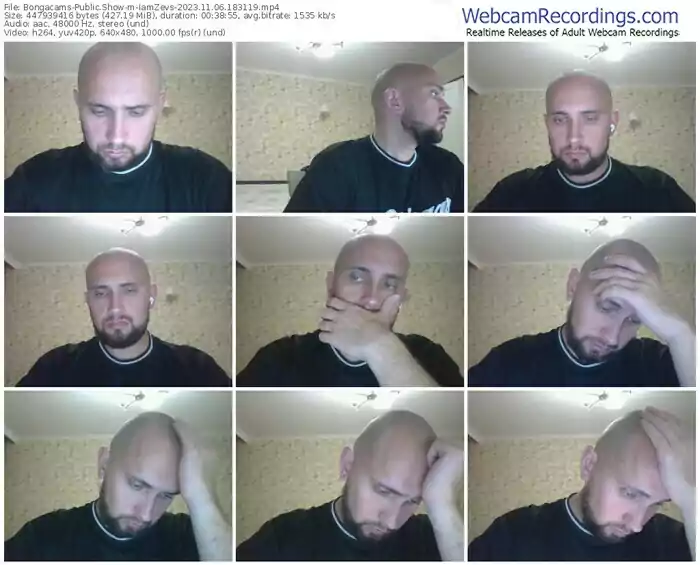 2023/11/06/bongacams-iamzevs-18-31-19