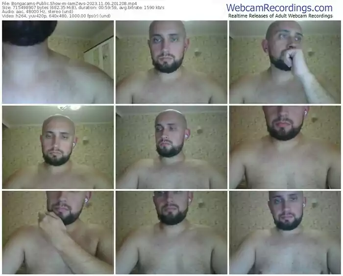 2023/11/06/bongacams-iamzevs-20-12-08