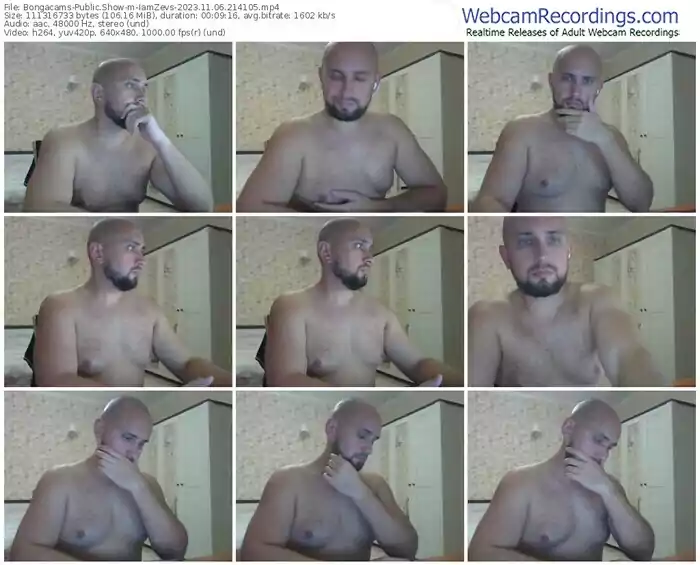 2023/11/06/bongacams-iamzevs-21-41-05