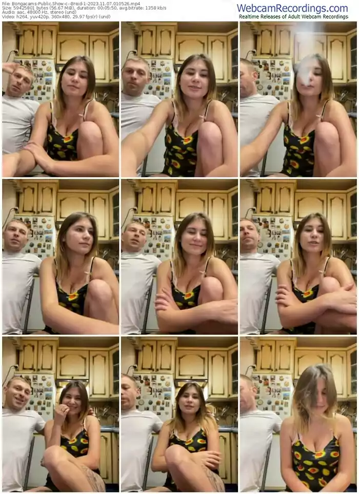 2023/11/07/bongacams--breid-1-01-05-26