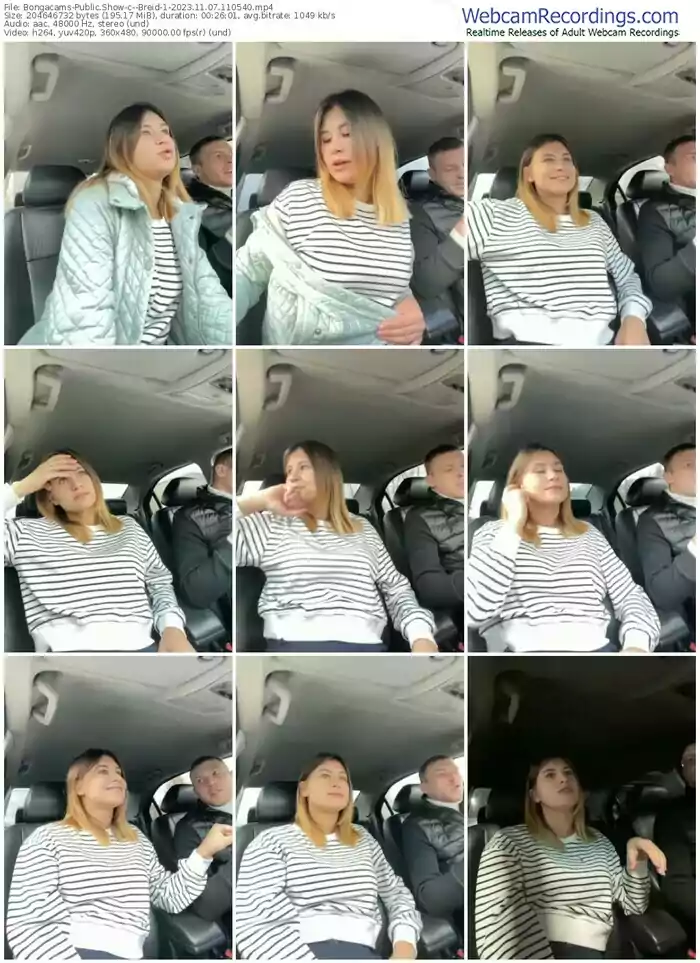 2023/11/07/bongacams--breid-1-11-05-40