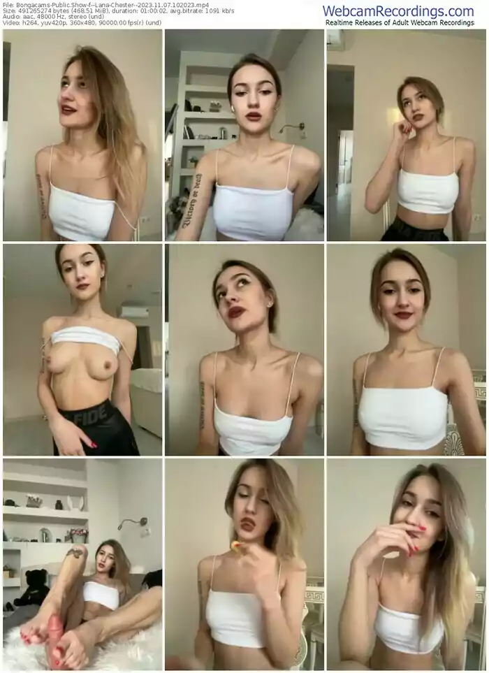 2023/11/07/bongacams--lana-chester--10-20-23