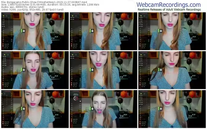 2023/11/07/bongacams-missfentasy1-00-38-47