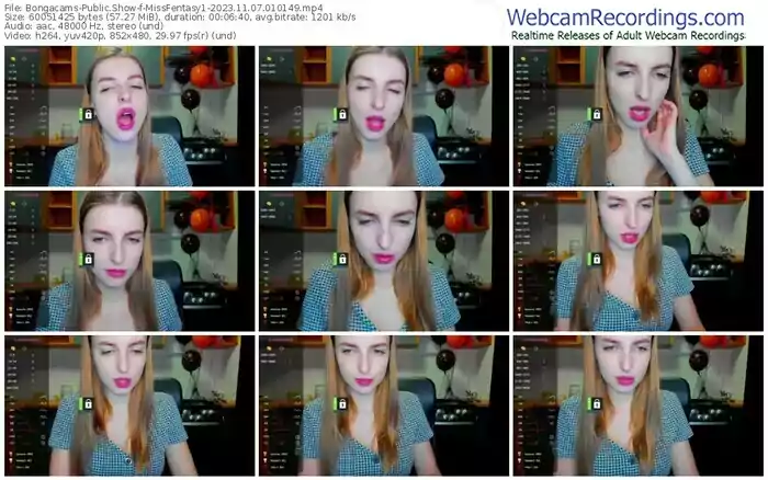 2023/11/07/bongacams-missfentasy1-01-01-49