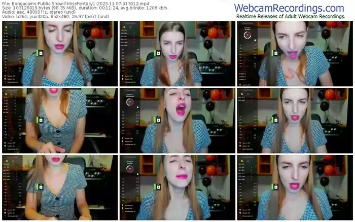 2023/11/07/bongacams-missfentasy1-01-30-12