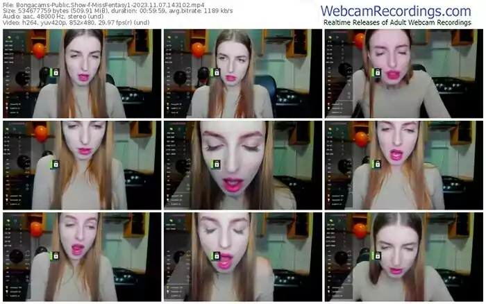 2023/11/07/bongacams-missfentasy1-14-31-02