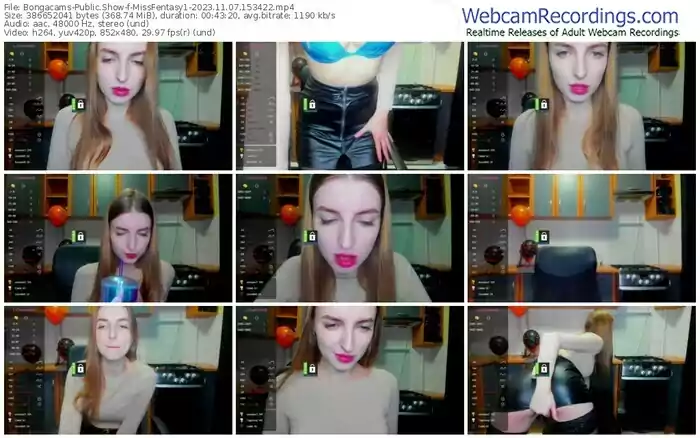 2023/11/07/bongacams-missfentasy1-15-34-22