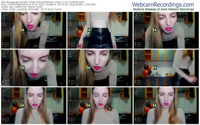 2023/11/07/bongacams-missfentasy1-22-38-32