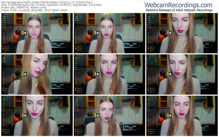 2023/11/07/bongacams-missfentasy1-23-23-10