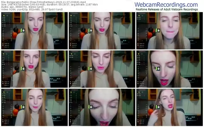 2023/11/07/bongacams-missfentasy1-23-30-41