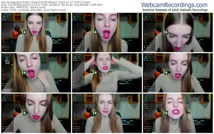 2023/11/07/bongacams-missfentasy1-23-57-23