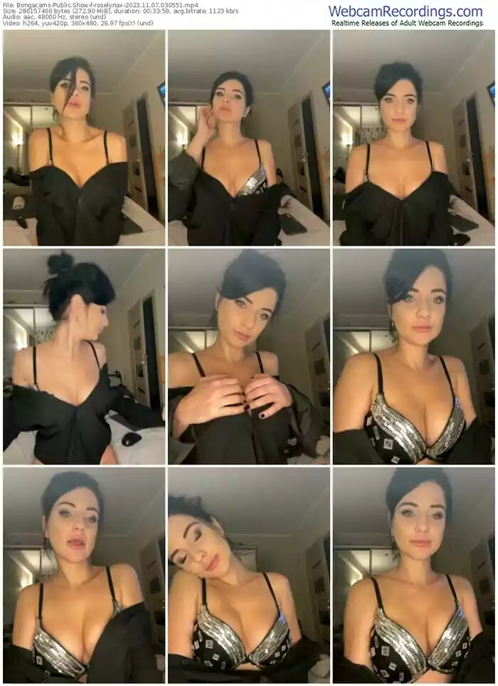 2023/11/07/bongacams-roselynax-03-05-51