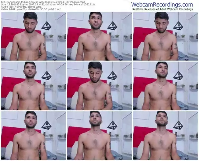 2023/11/07/bongacams-alex-bigdickk-21-47-42