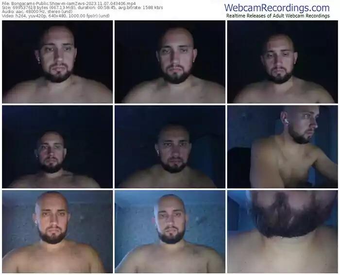 2023/11/07/bongacams-iamzevs-04-34-06