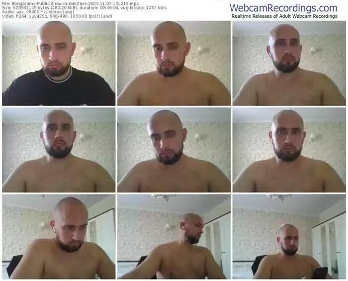 2023/11/07/bongacams-iamzevs-10-12-15