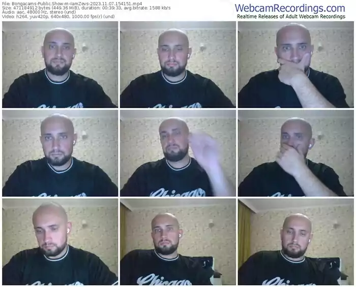 2023/11/07/bongacams-iamzevs-15-41-51