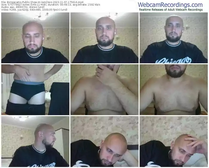 2023/11/07/bongacams-iamzevs-17-56-14