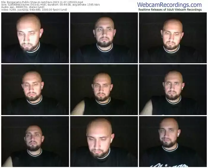 2023/11/07/bongacams-iamzevs-19-50-23
