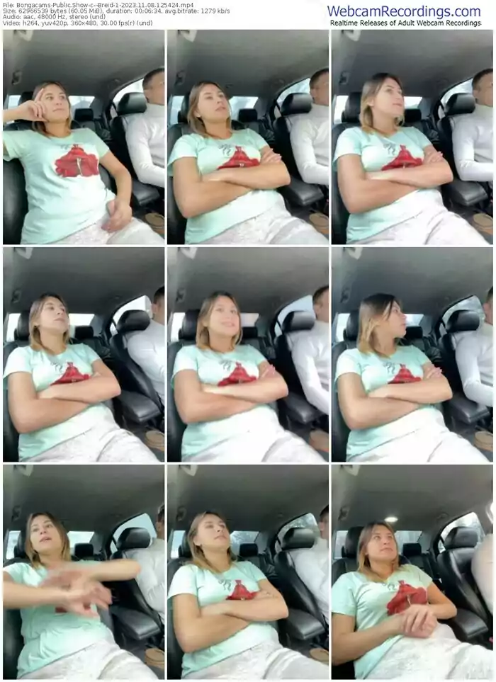 2023/11/08/bongacams--breid-1-12-54-24