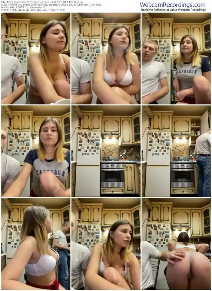2023/11/08/bongacams--breid-1-14-38-31