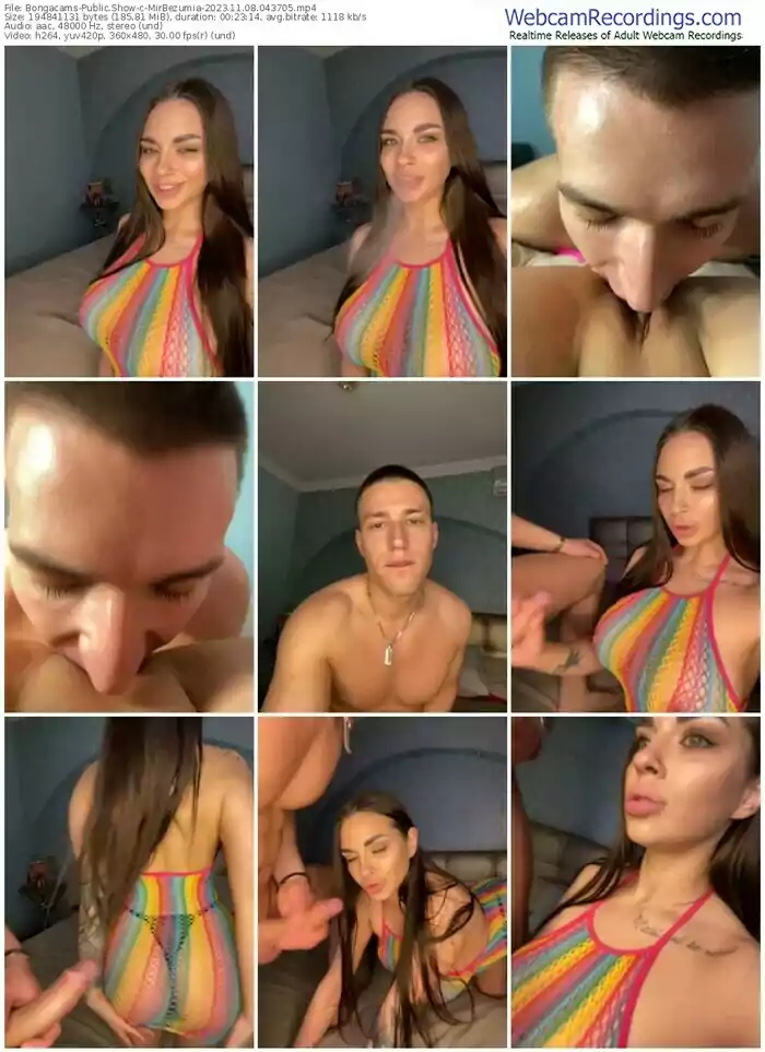 2023/11/08/bongacams-mirbezumia-04-37-05