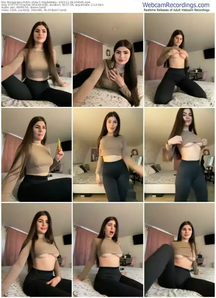 2023/11/08/bongacams--maybebaby--10-40-45