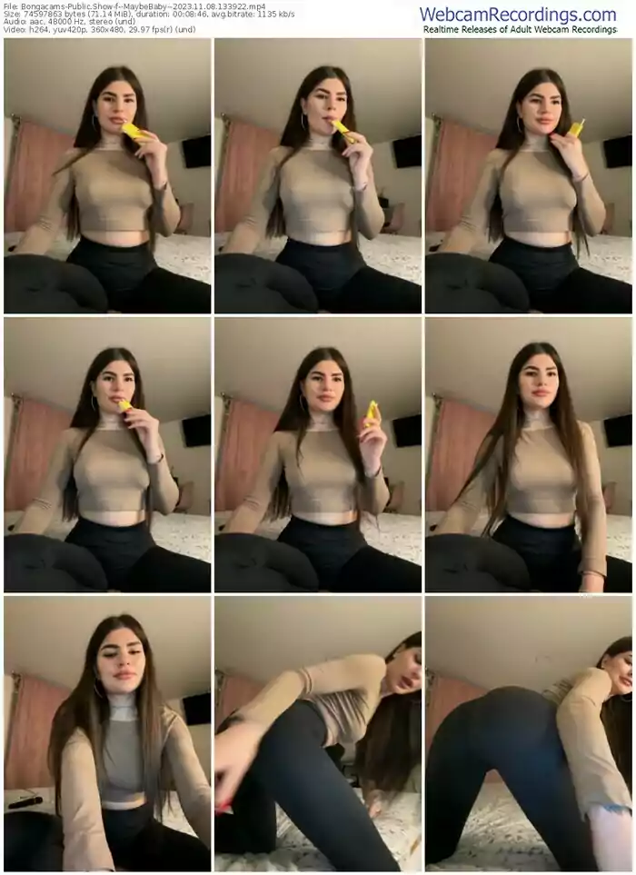2023/11/08/bongacams--maybebaby--13-39-22