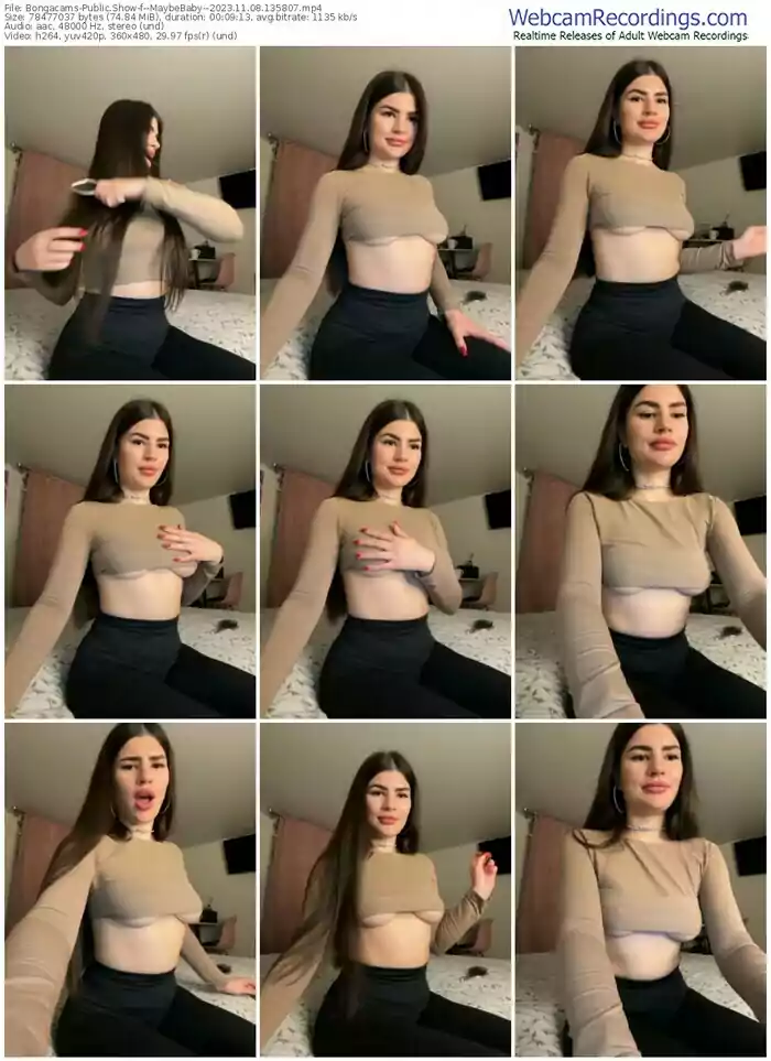 2023/11/08/bongacams--maybebaby--13-58-07