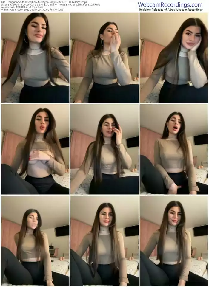 2023/11/08/bongacams--maybebaby--14-19-55