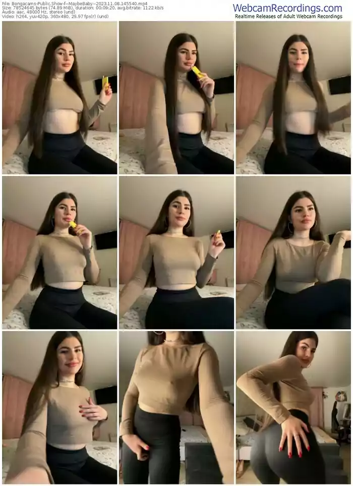 2023/11/08/bongacams--maybebaby--14-55-40