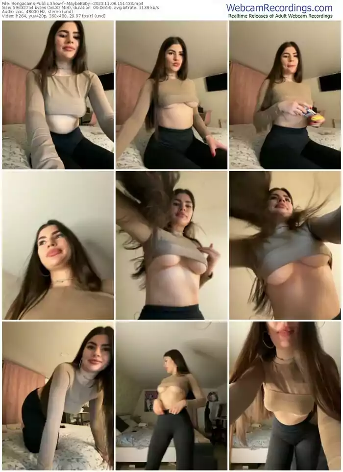 2023/11/08/bongacams--maybebaby--15-14-33