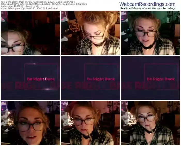 2023/11/08/bongacams-aliceliddell7-01-30-34
