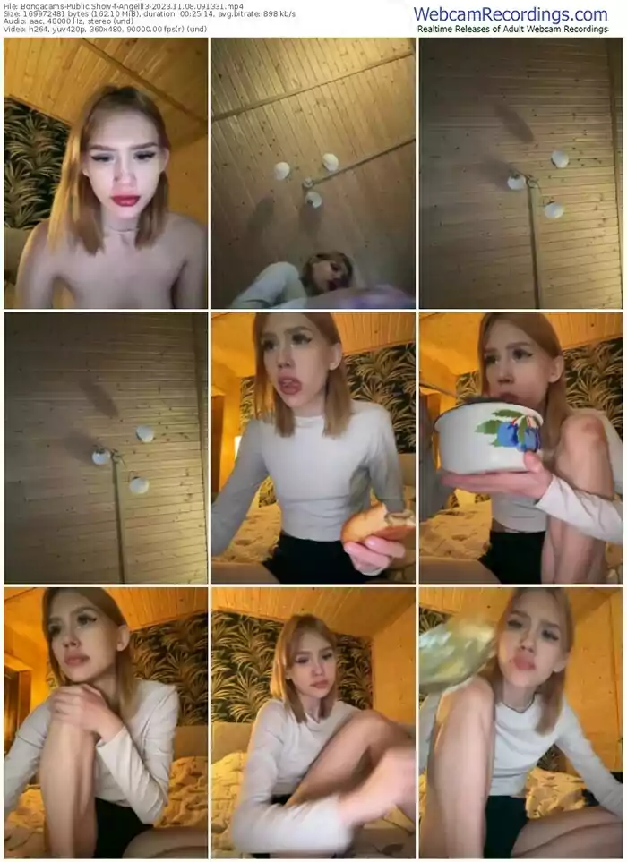 2023/11/08/bongacams-angelll3-09-13-31