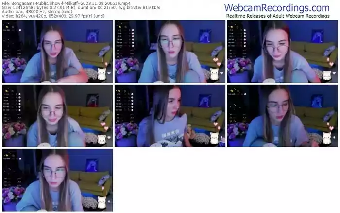 2023/11/08/bongacams-milkaff--20-05-16