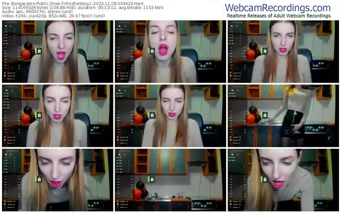 2023/11/08/bongacams-missfentasy1-00-44-29