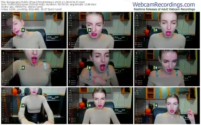 2023/11/08/bongacams-missfentasy1-02-31-37